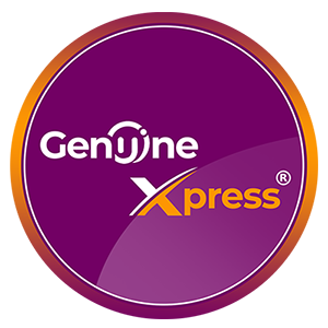 genuine.express